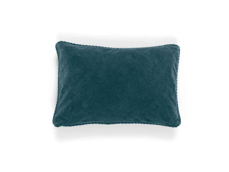 Coussin Elitis Ithaque