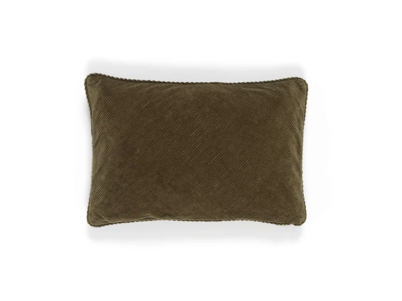 Coussin Elitis Ithaque