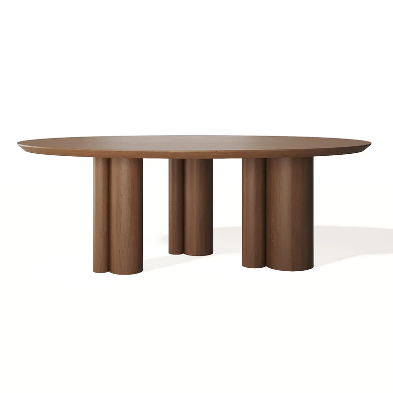 Table à manger LIRA 220cm
