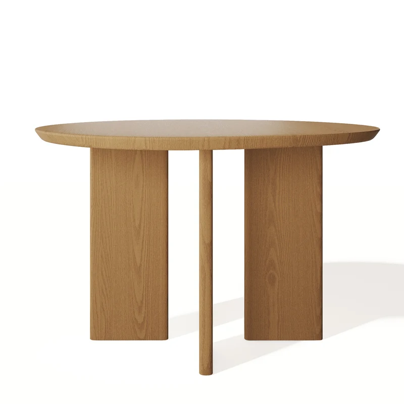 Table à manger VERA 140cm