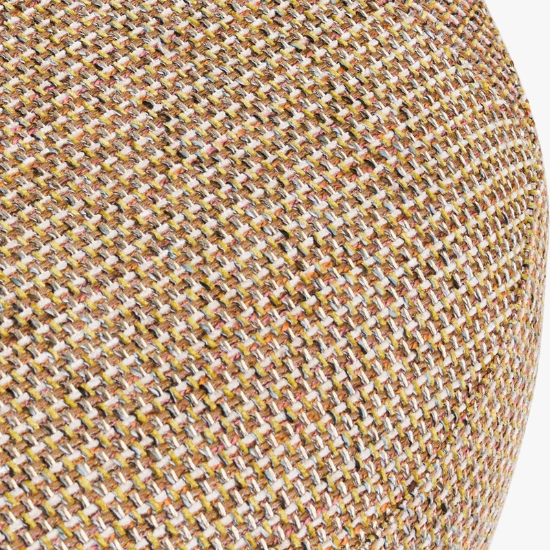 Canapé 3 places Neo tweed