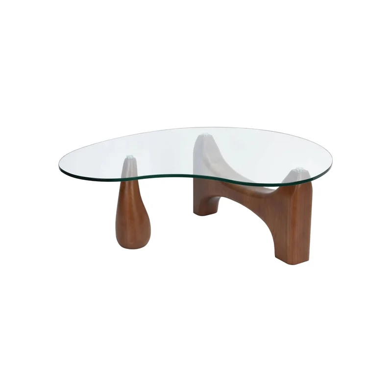 Table basse Orwell