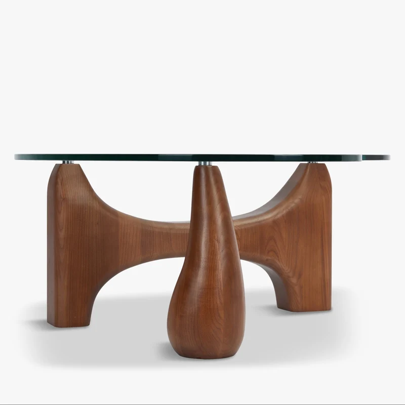 Table basse Orwell