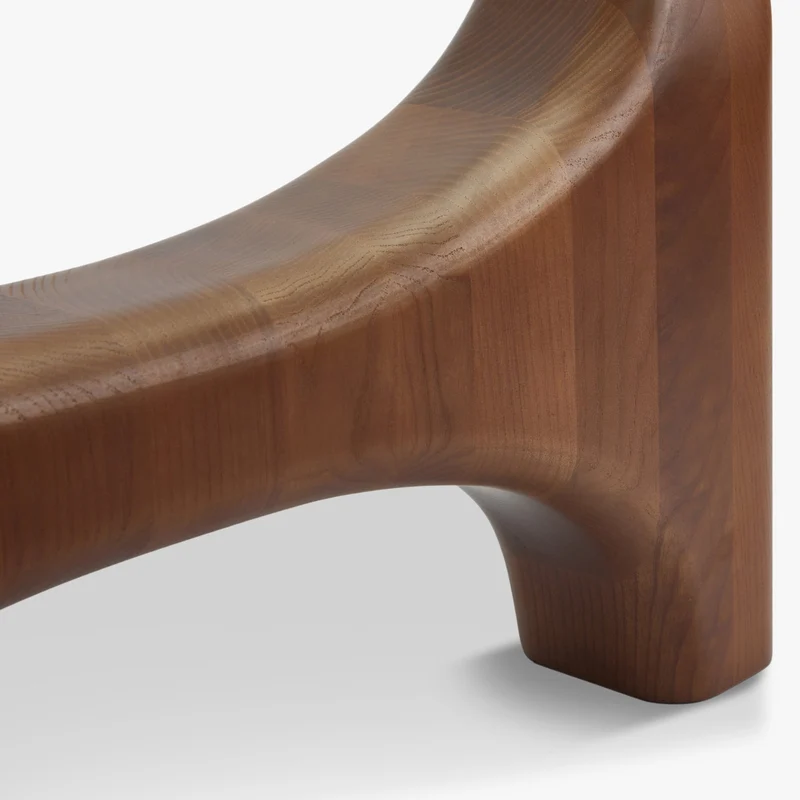 Table basse Orwell
