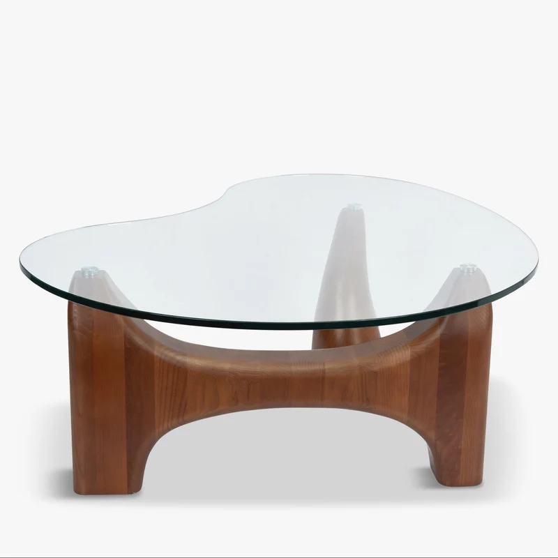 Table basse Orwell