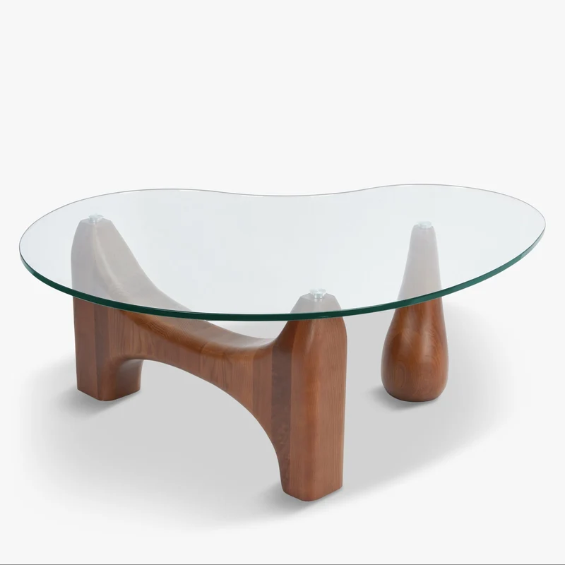 Table basse Orwell