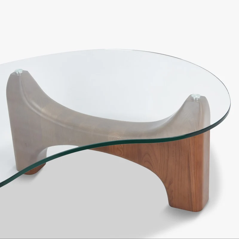 Table basse Orwell