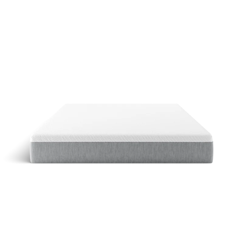 Matelas Confort Premium