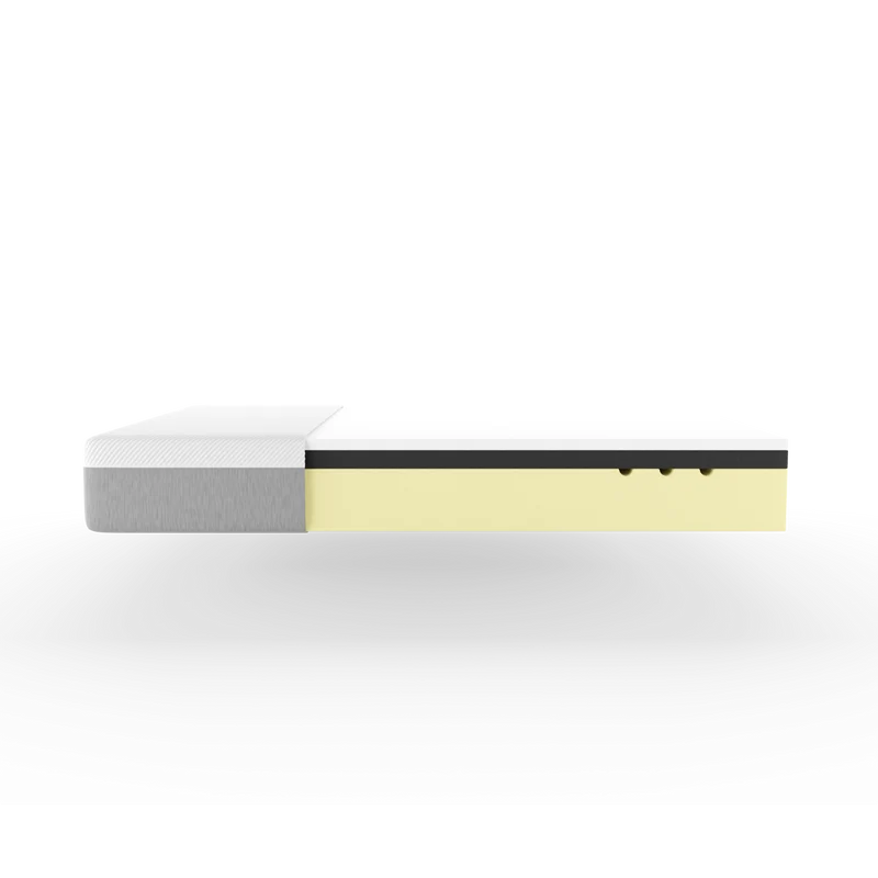 Matelas Confort Premium