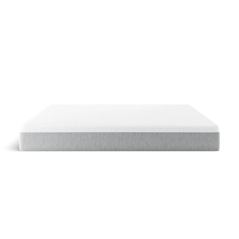 Matelas Confort Premium