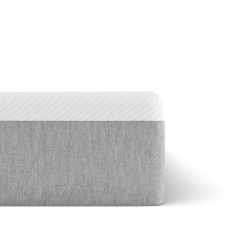 Matelas Confort Premium