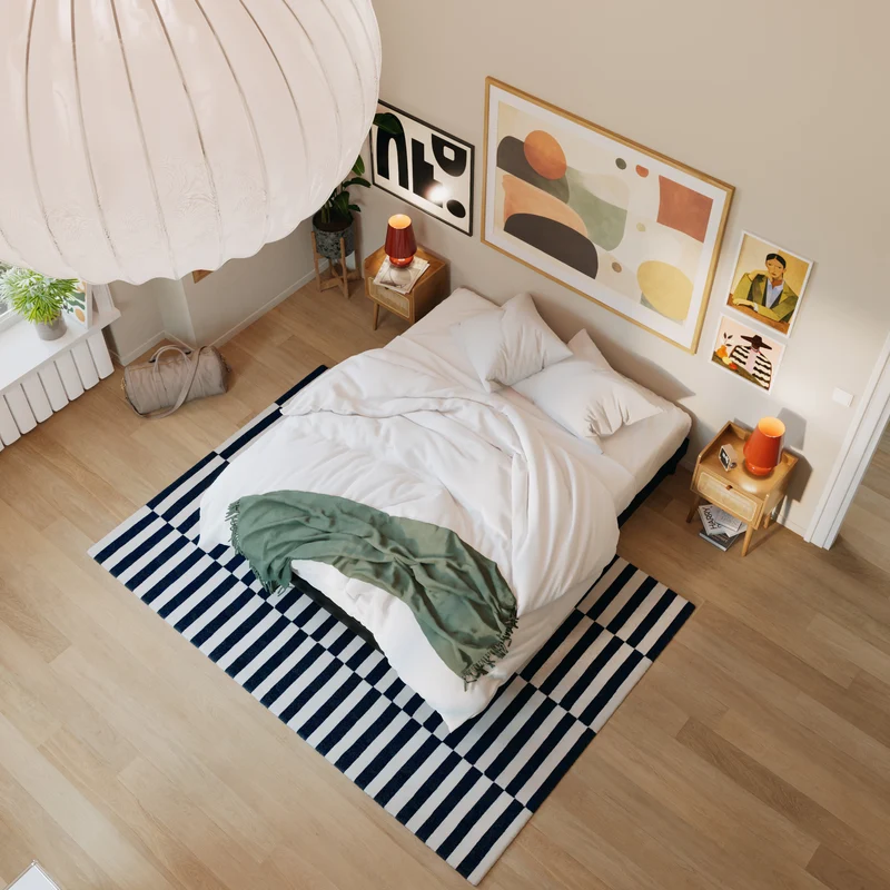 Sommier Essentiel