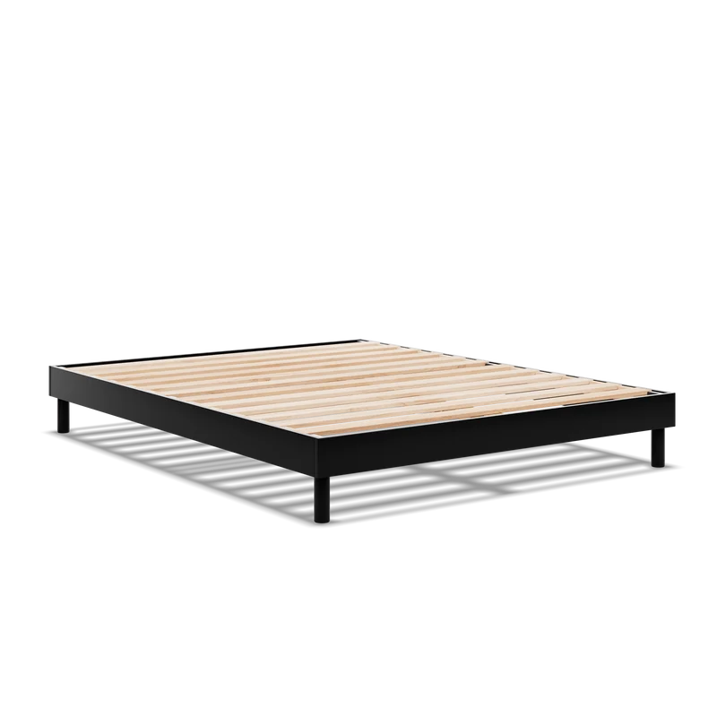 Sommier Essentiel