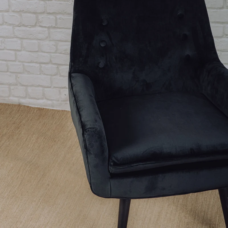 Fauteuil Harry