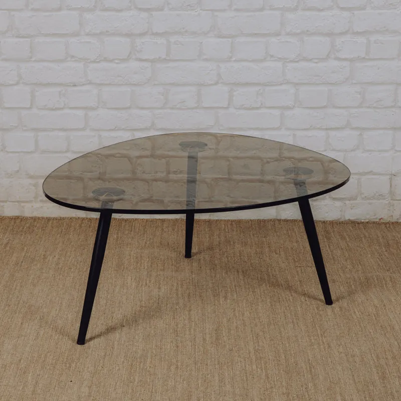 Table basse Havas