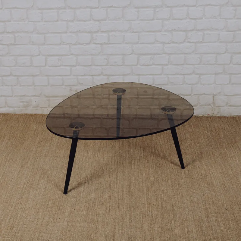 Table basse Havas