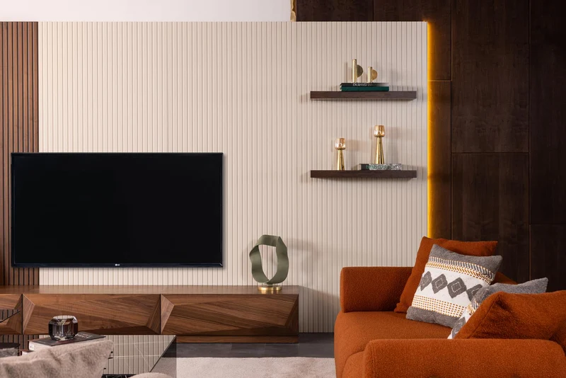 CARISMA - Meubles tv