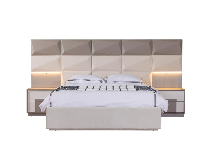 DURU - Lit