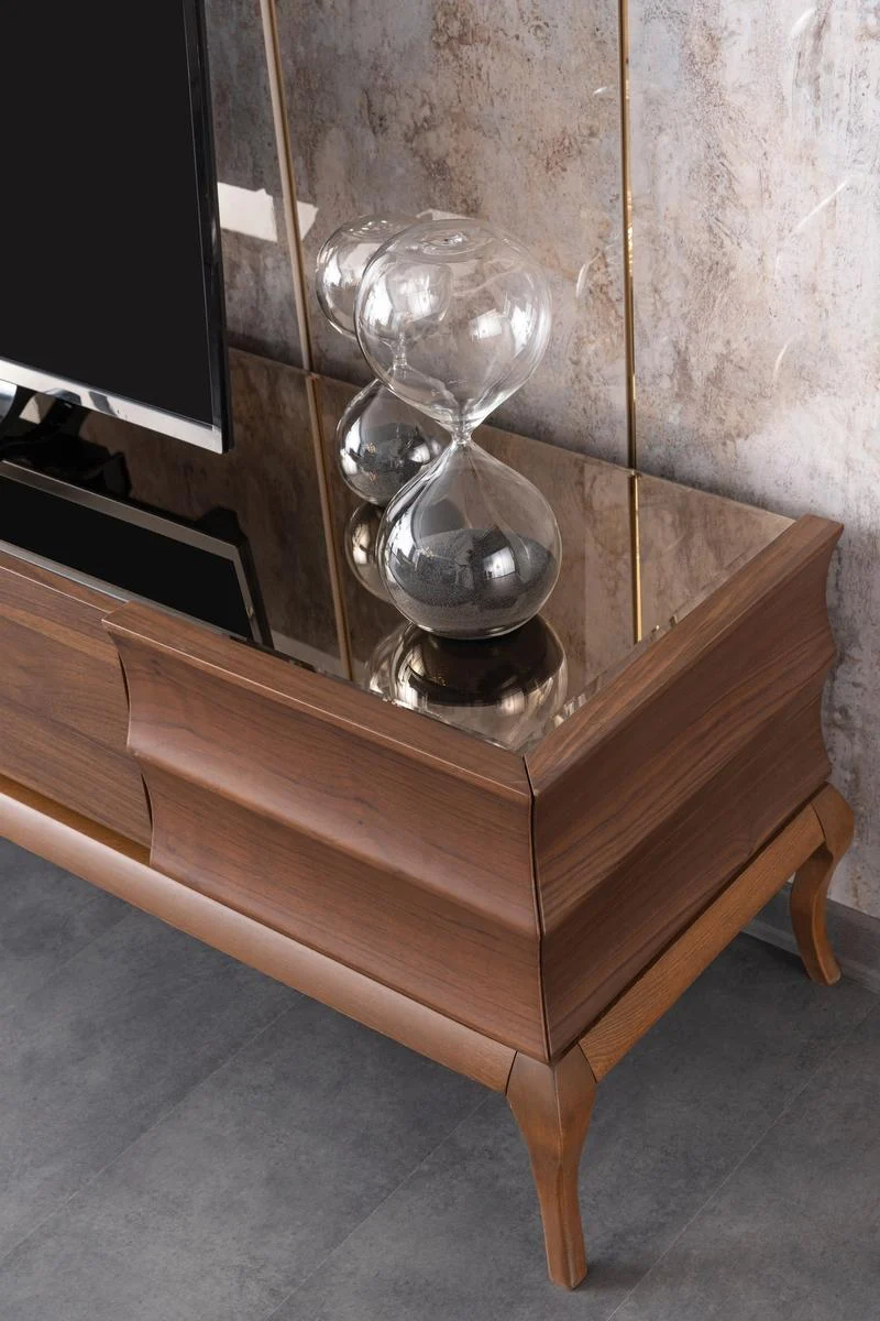 BIANCO - Meubles tv