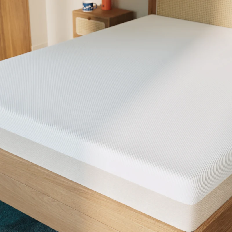 Matelas Latex Premium | Reconditionné