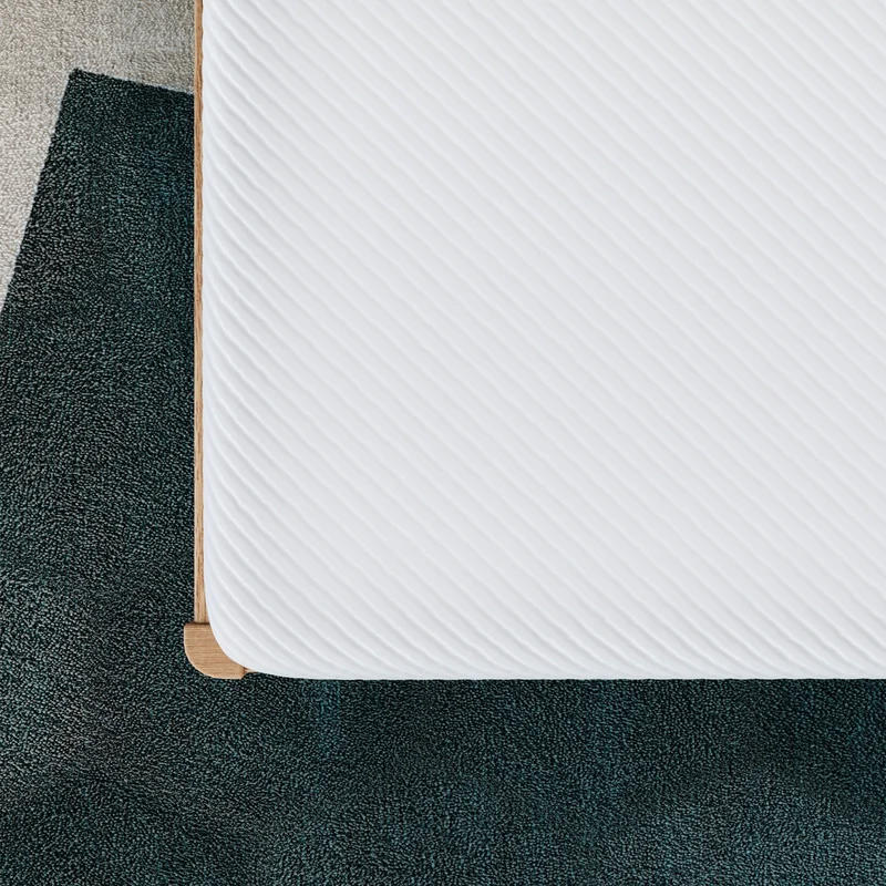 Matelas Latex Premium | Reconditionné