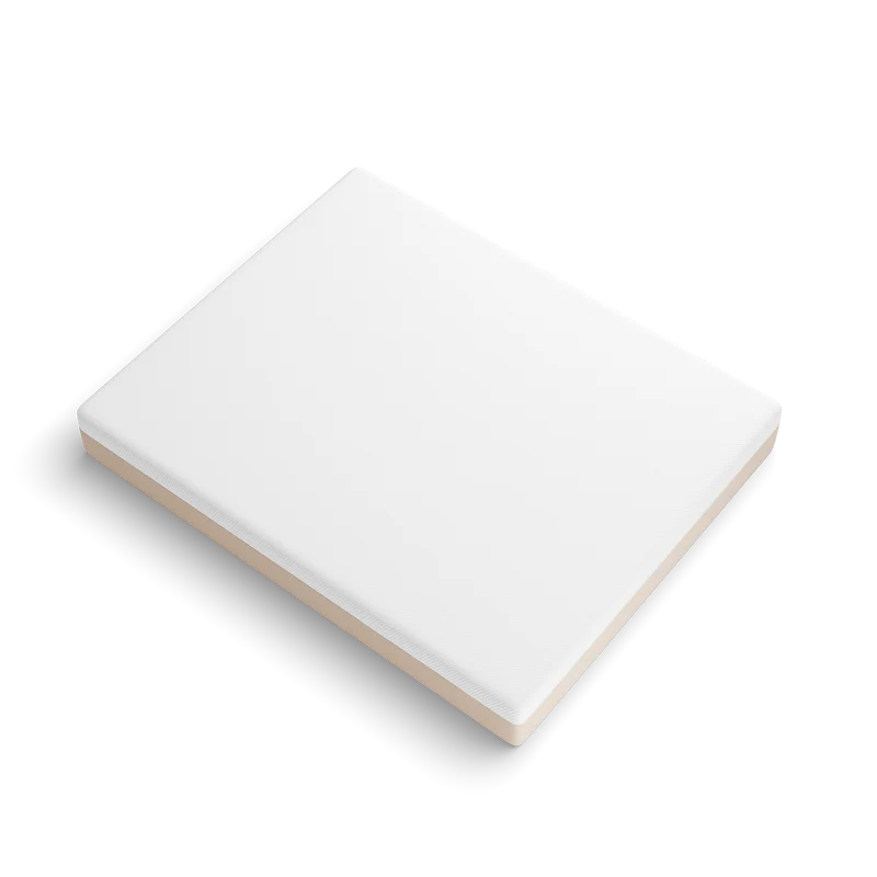 Matelas Latex Premium | Reconditionné