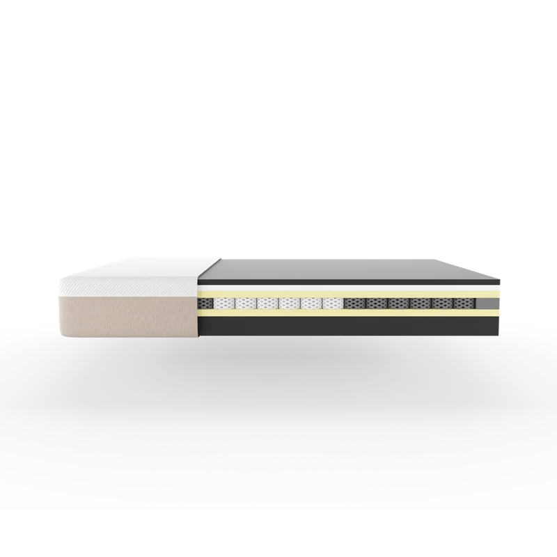Matelas Octaspring | Reconditionné
