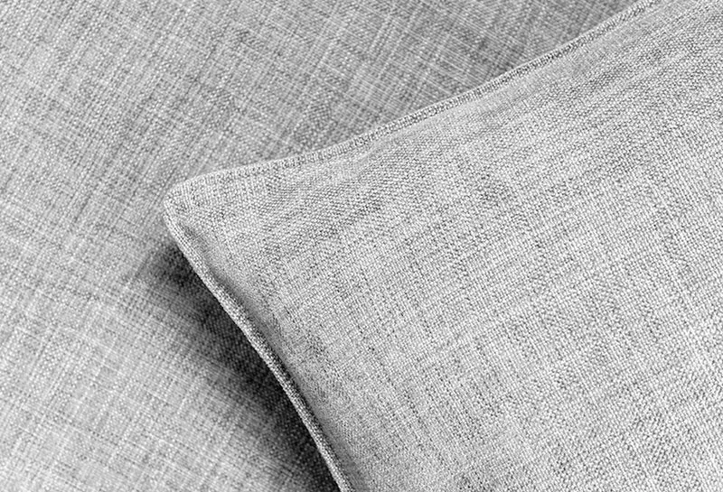 Echantillon tissu Ivy