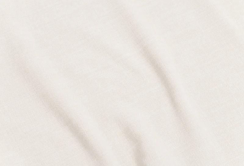 Echantillon tissu Ivy