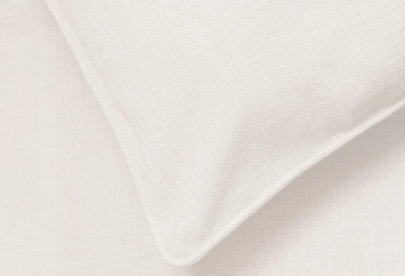 Echantillon tissu Ivy