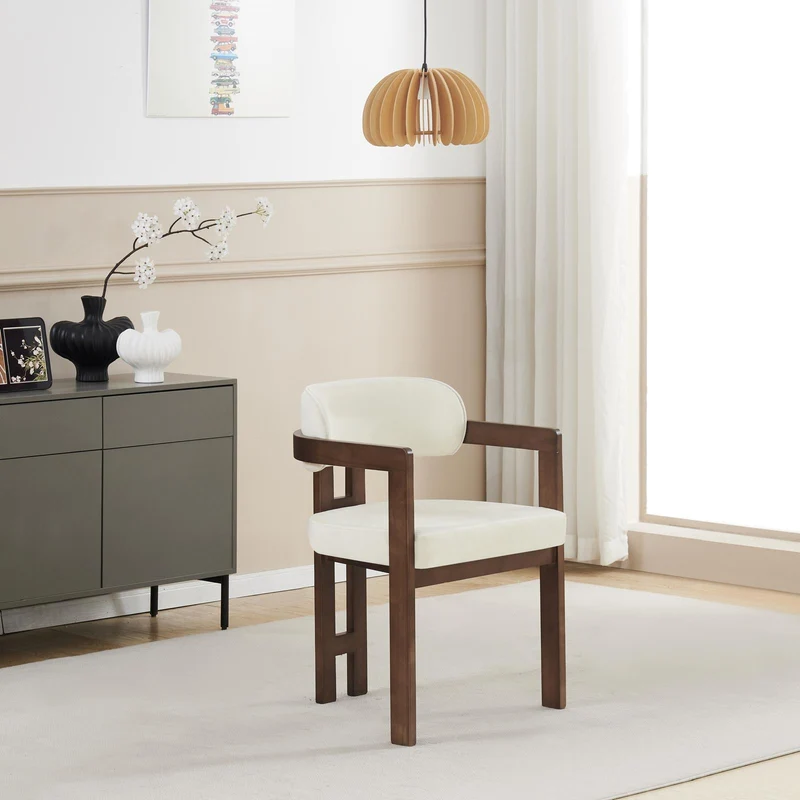 Chaise Tilo Vendu par lots 2/4/6