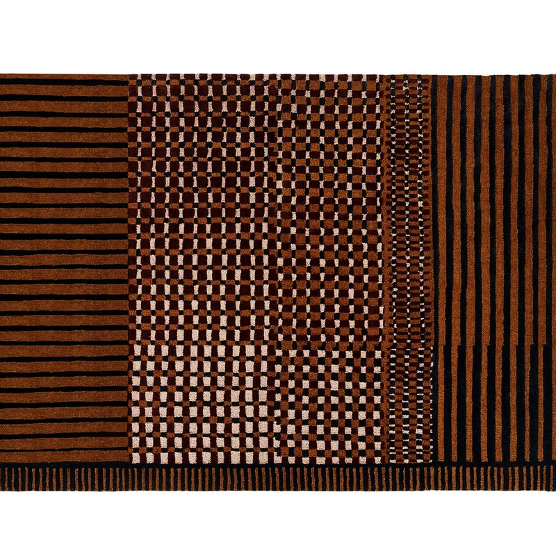 Tapis Elitis Sento