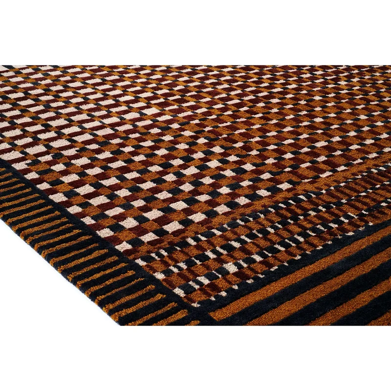 Tapis Elitis Sento