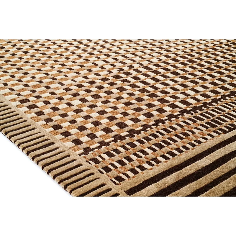 Tapis Elitis Sento
