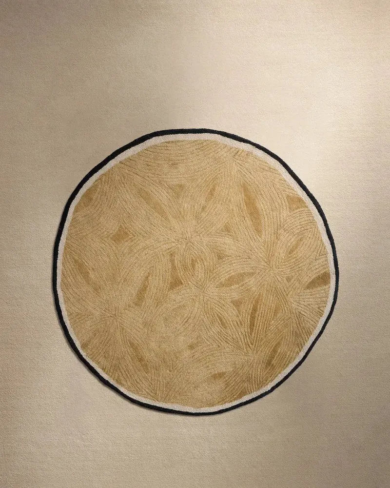 Tapis Sombra