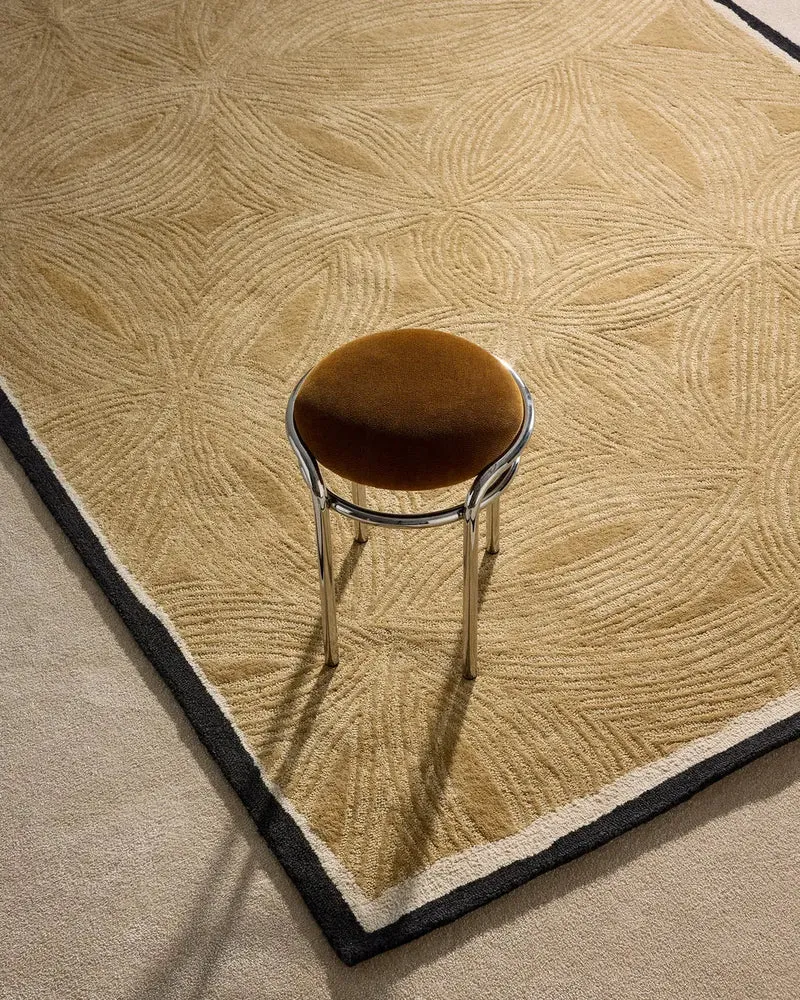 Tapis Sombra