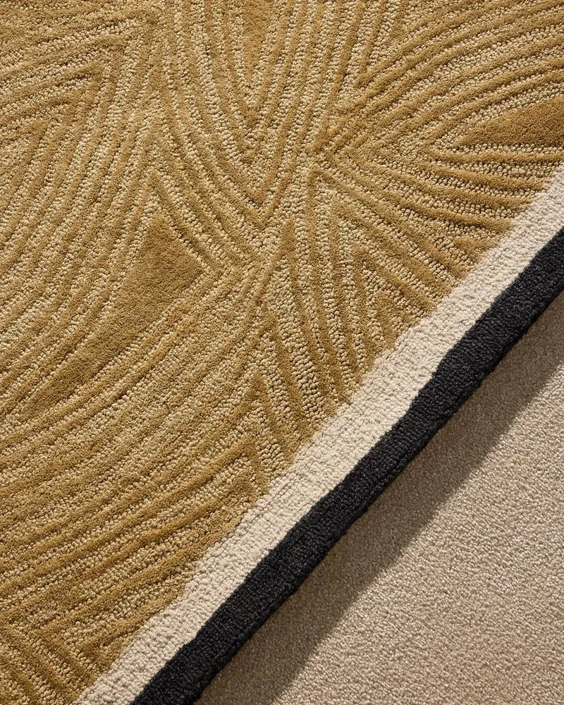 Tapis Sombra