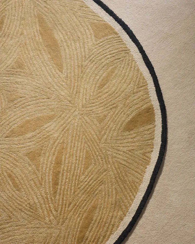 Tapis Sombra