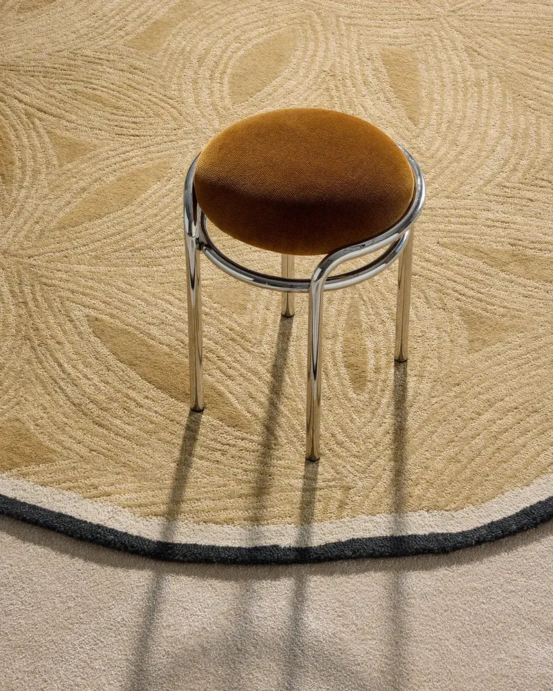 Tapis Sombra