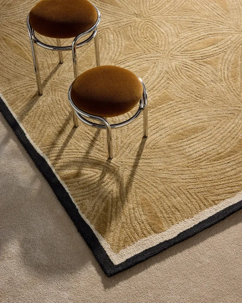 Tapis Sombra