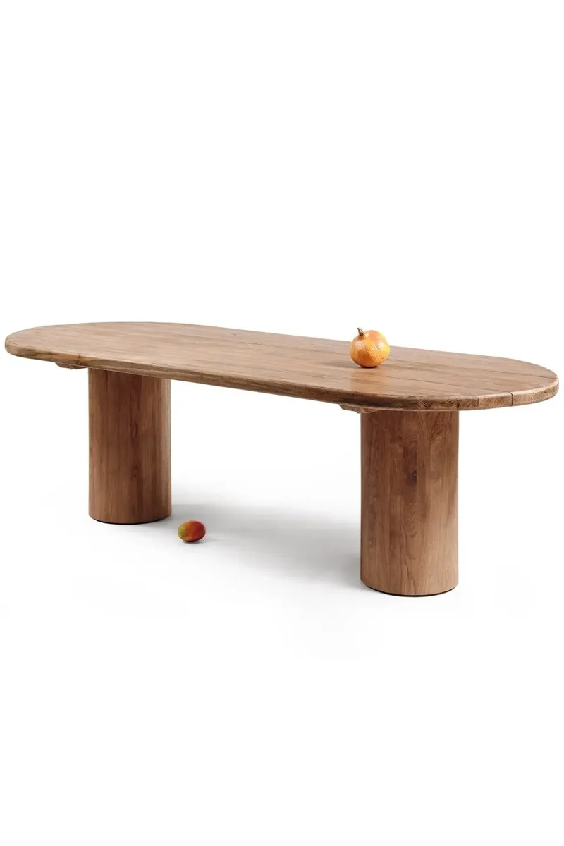 Table Guajira In/Outdoor