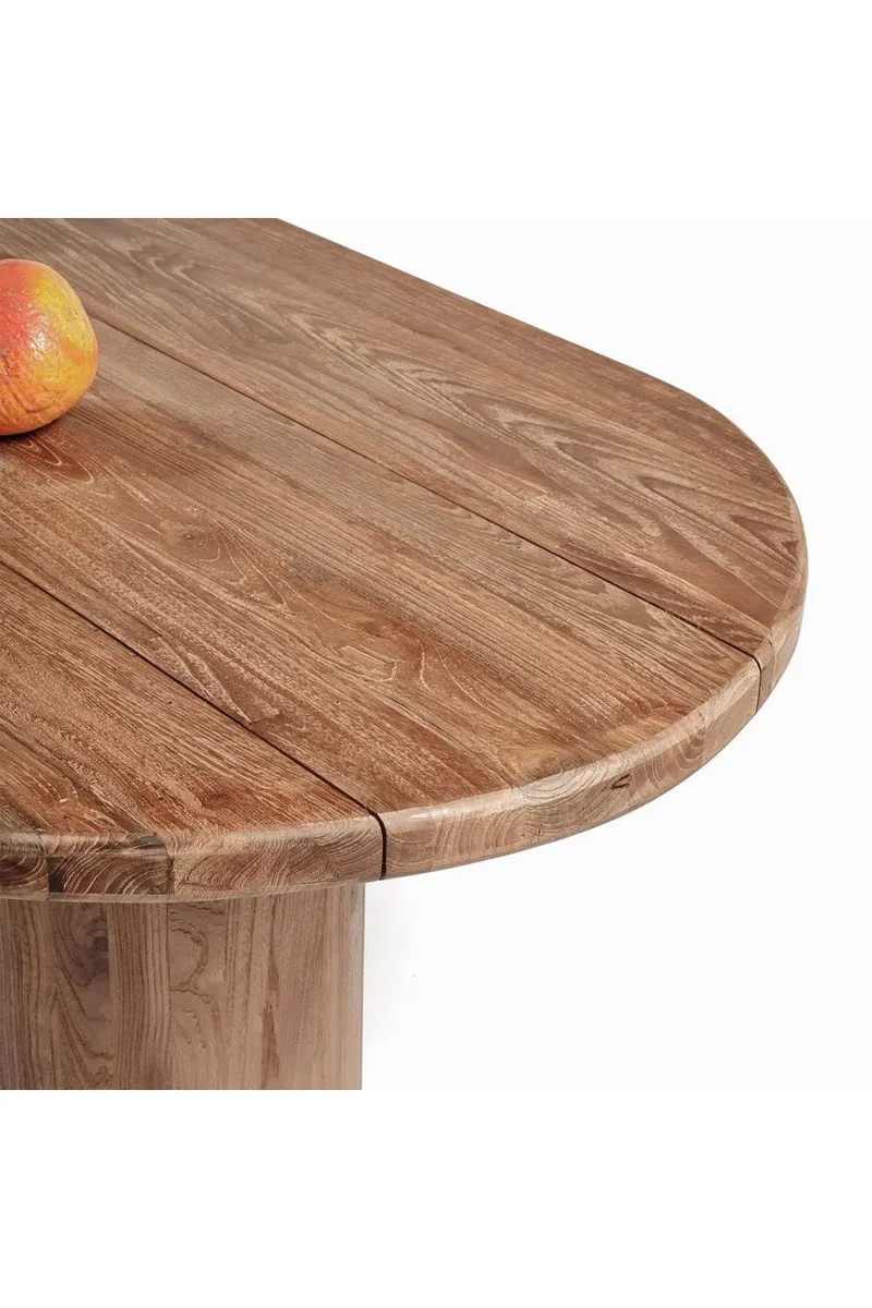 Table Guajira In/Outdoor