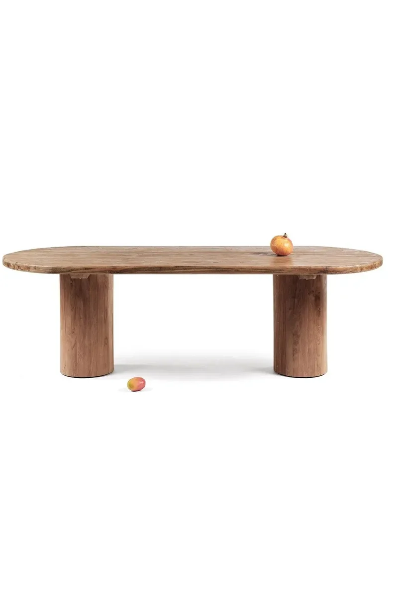 Table Guajira In/Outdoor