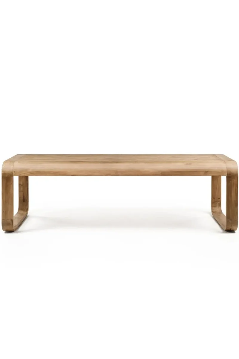 Table Bloom In/outdoor
