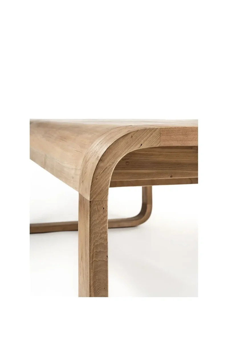Table Bloom In/outdoor