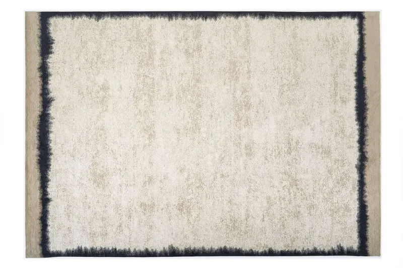 Tapis Kalahari Outdoor