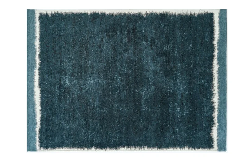 Tapis Kalahari Outdoor