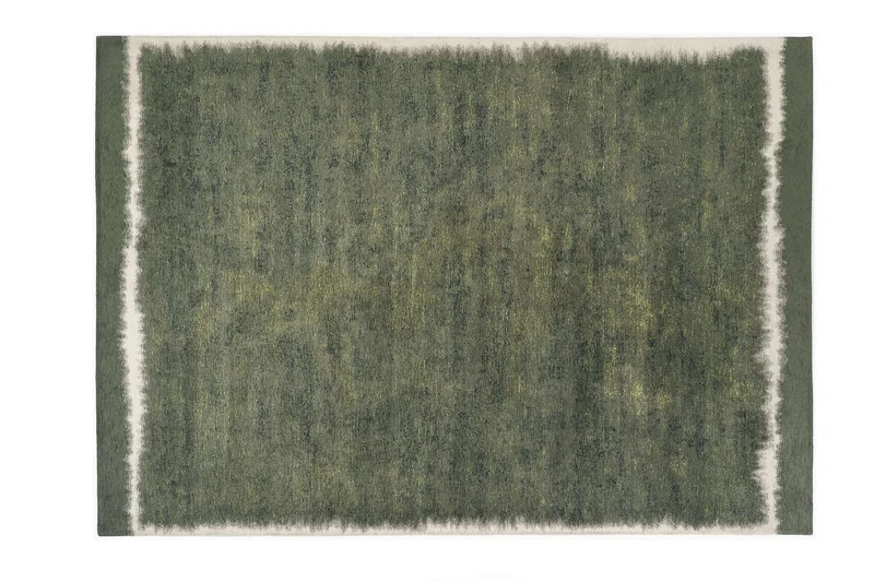 Tapis Kalahari Outdoor