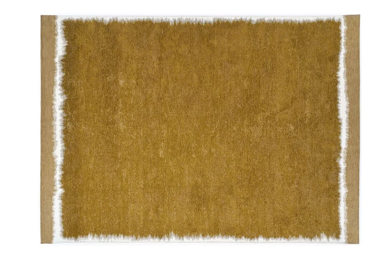 Tapis Kalahari Outdoor