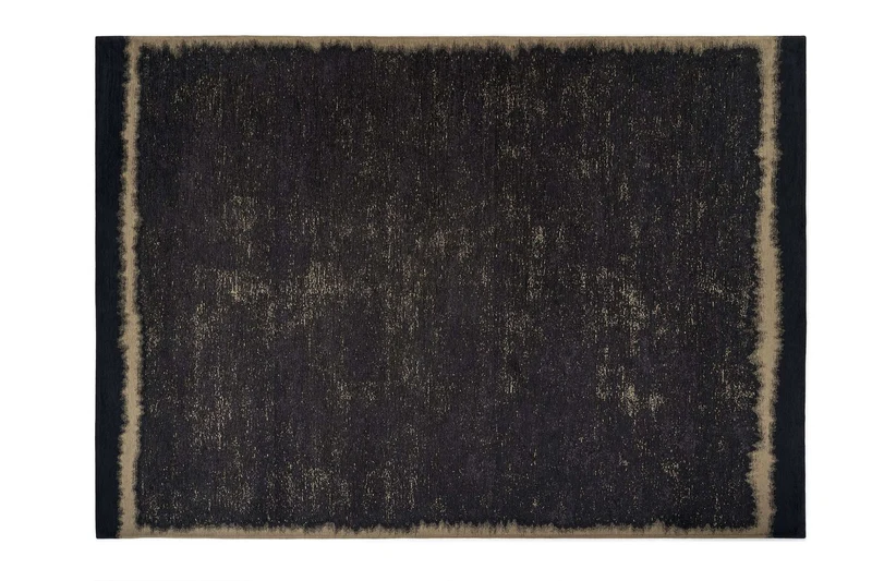 Tapis Kalahari Outdoor